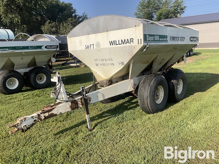 willmar-600-image-1