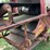 #115-•-concave-belt-conveyor-image-12