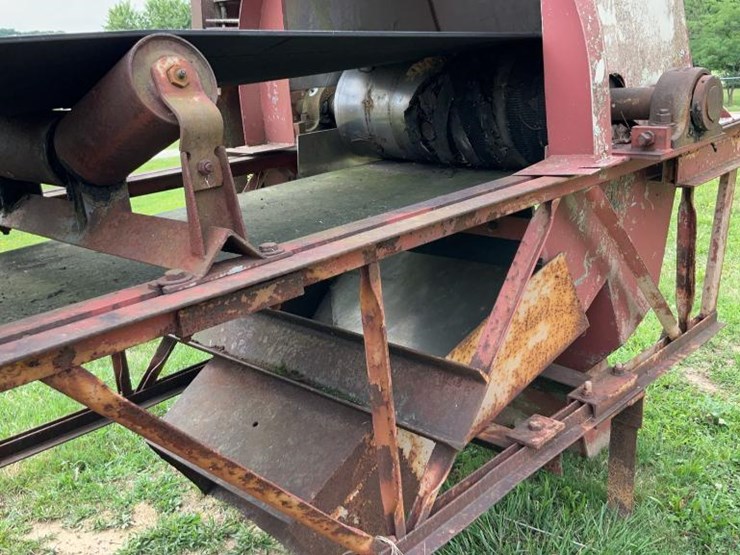 #115-•-concave-belt-conveyor-image-12
