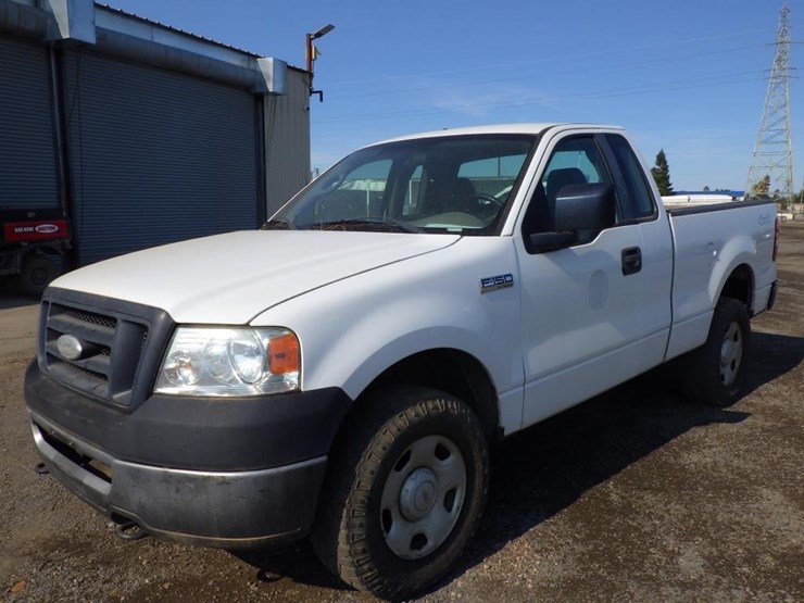 2007-ford-f150-image-2