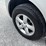 2012-nissan-rogue-image-9