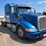 #2108-•-2012-peterbilt-truck-tractor-(has-mn-title-in-delay)-image-3