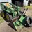 john-deere-70-image-12