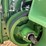 2021-john-deere-s790-image-91