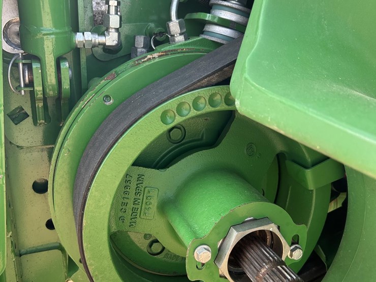 2021-john-deere-s790-image-91