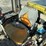 1991-deere-670b-image-33
