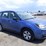 2017-subaru-forester-image-2