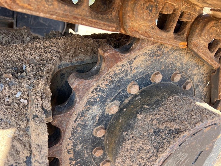 2015-caterpillar-308e2-cr-image-9