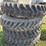 4-goodyear-380/85r46-rogator-sprayer-tires-image-4