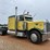 1990-peterbilt-379-image-9