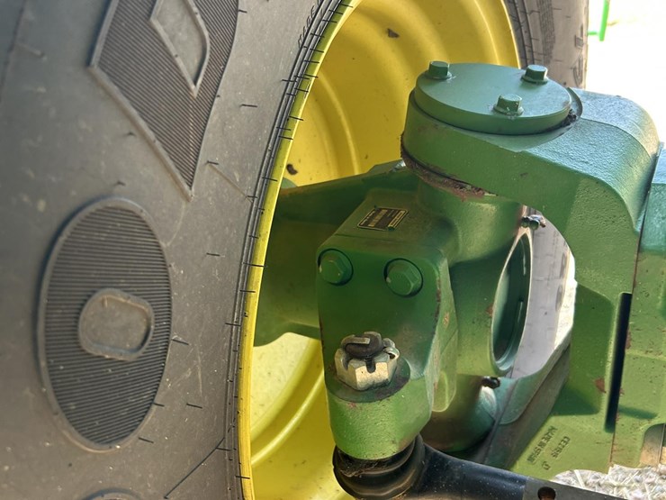 2021-john-deere-s790-image-79