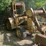 john-deere-510-image-3