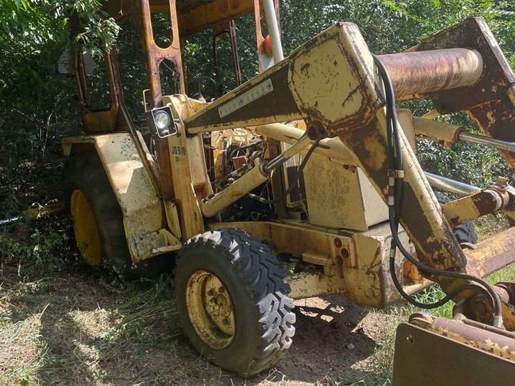 john-deere-510-image-3