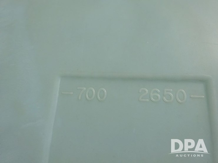 ace-roto-mold-liquid-tank-(pz13832)-image-19