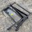 #230-•-#26359-•-unused-giyi-mini-skid-steer-forks-image-4