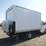 2017-chevrolet-3500-image-3