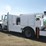 2011-international-durastar-4300-image-4