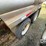 2014-kbh-dry-tender-trailer-(pz13840,-unit-37751)-image-8