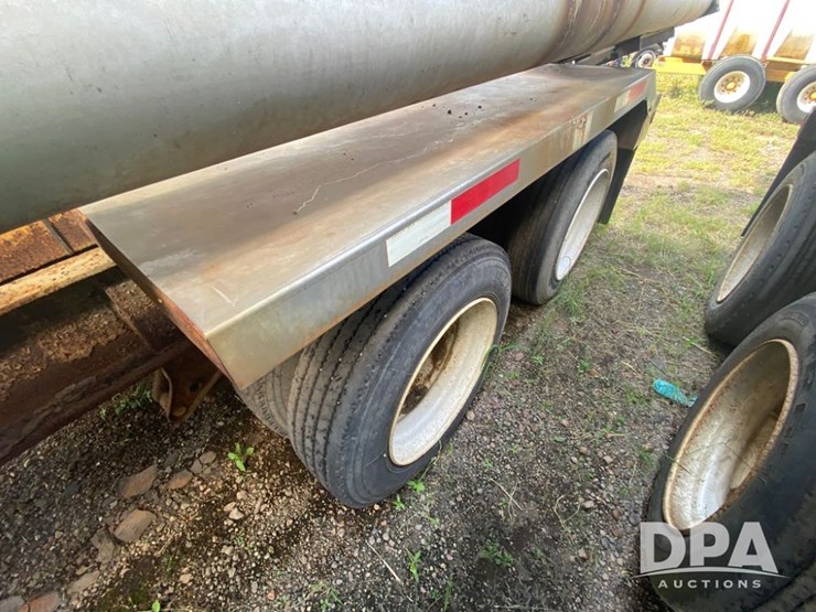 2014-kbh-dry-tender-trailer-(pz13840,-unit-37751)-image-8