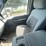 2011-ford-f550-image-19
