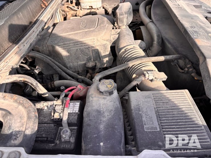 2013-gmc-2500-image-54
