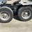 2016-peterbilt-579-image-16