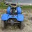 polaris-trail-boss-250-image-2