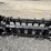 #2000-•-#26334-•-unused-giyi-72"-skid-steer-curbed-log-grabber-chxzmq722507190-image-5