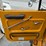 ford-l9000-image-20