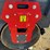 #145-•-#30306-•-2025-sdlool-sl1000-vibratory-compactor-inv#:-30306-image-17