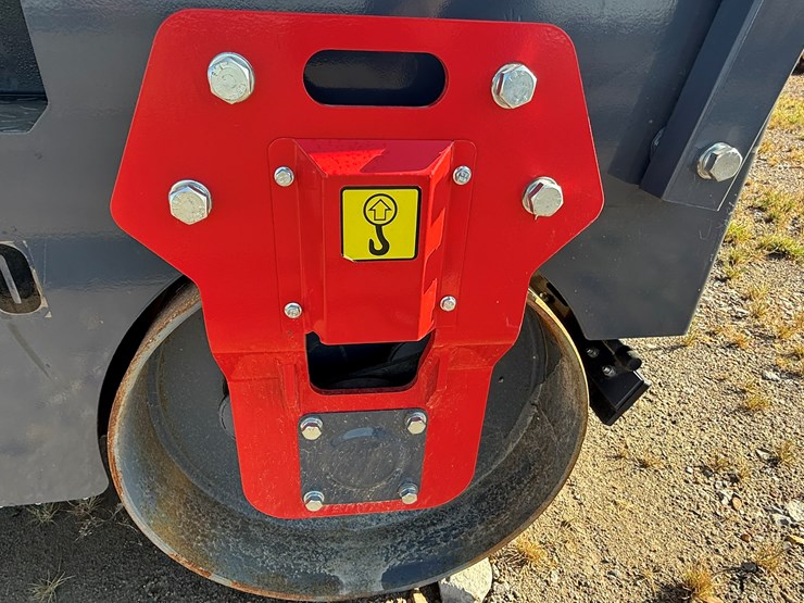 #145-•-#30306-•-2025-sdlool-sl1000-vibratory-compactor-inv#:-30306-image-17