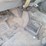 2012-ford-f550-image-14