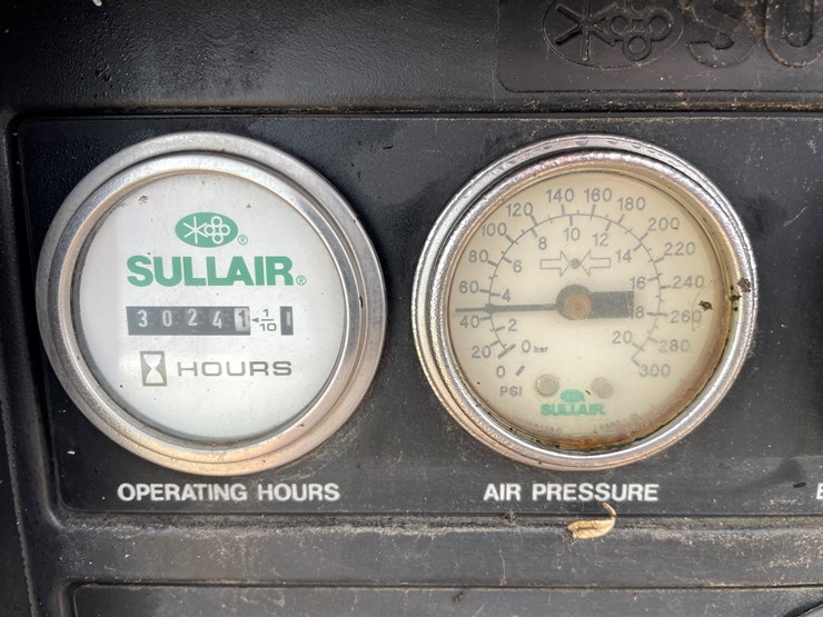 sullair-185-image-8