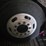 2008-kenworth-t660-image-52