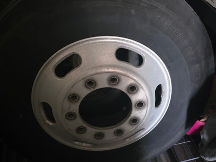 2008-kenworth-t660-image-52