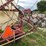 field-sprayer-image-9