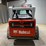 2021-bobcat-t770-image-5
