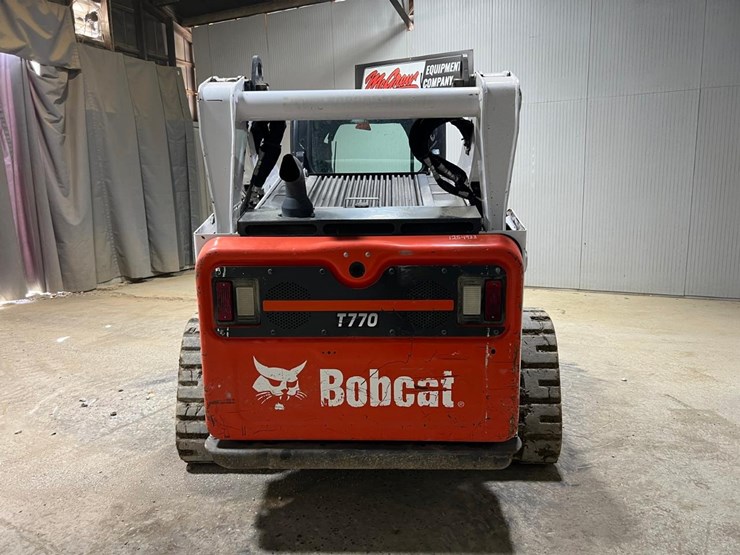 2021-bobcat-t770-image-5