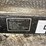 #230-•-#26346-•-unused-giyi-59"-mini-skid-steer-backhoe-arm-zwb2507124-image-6