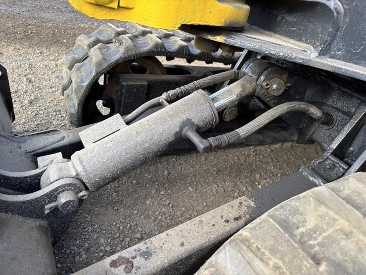 yanmar-yb12-image-16