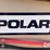 2021-polar-transport-image-52
