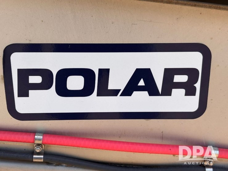 2021-polar-transport-image-52