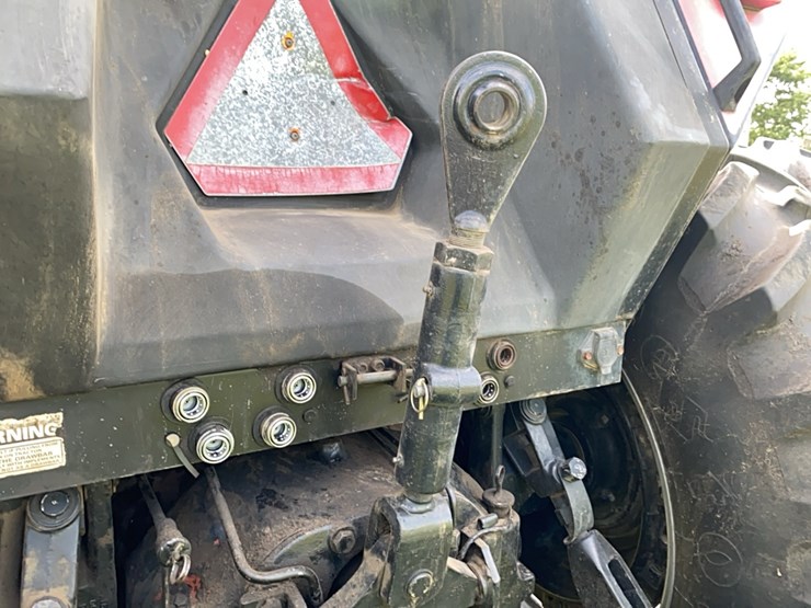 case-ih-2594-image-32