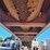 2012-warren-feed-trailer-image-11