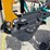 #220-•-#26488-•-unused-cfg-qk18r-mini-excavator-qk18r202507060510-image-6