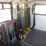 2018-ford-e450-image-7
