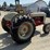 1955-ford-861-image-6