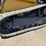 2019-deere-333g-image-15