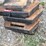 case-ih-94-series-image-4