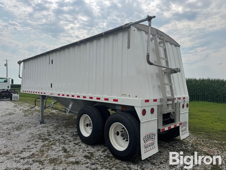 2010-jet-grain-trailer-image-7